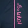 Kilpi Zain Jacka