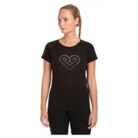 Kilpi Zarja T-shirt Med Korta ärmar Kilpi Zarja T-shirt Med Korta ärmar
