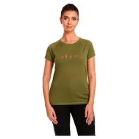 Kilpi Zarja T-shirt Med Korta ärmar Kilpi Zarja T-shirt Med Korta ärmar