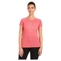 Kilpi Zarja T-shirt Med Korta ärmar