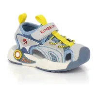 Kimberfeel Aldan Sandaler Kimberfeel Aldan Sandaler