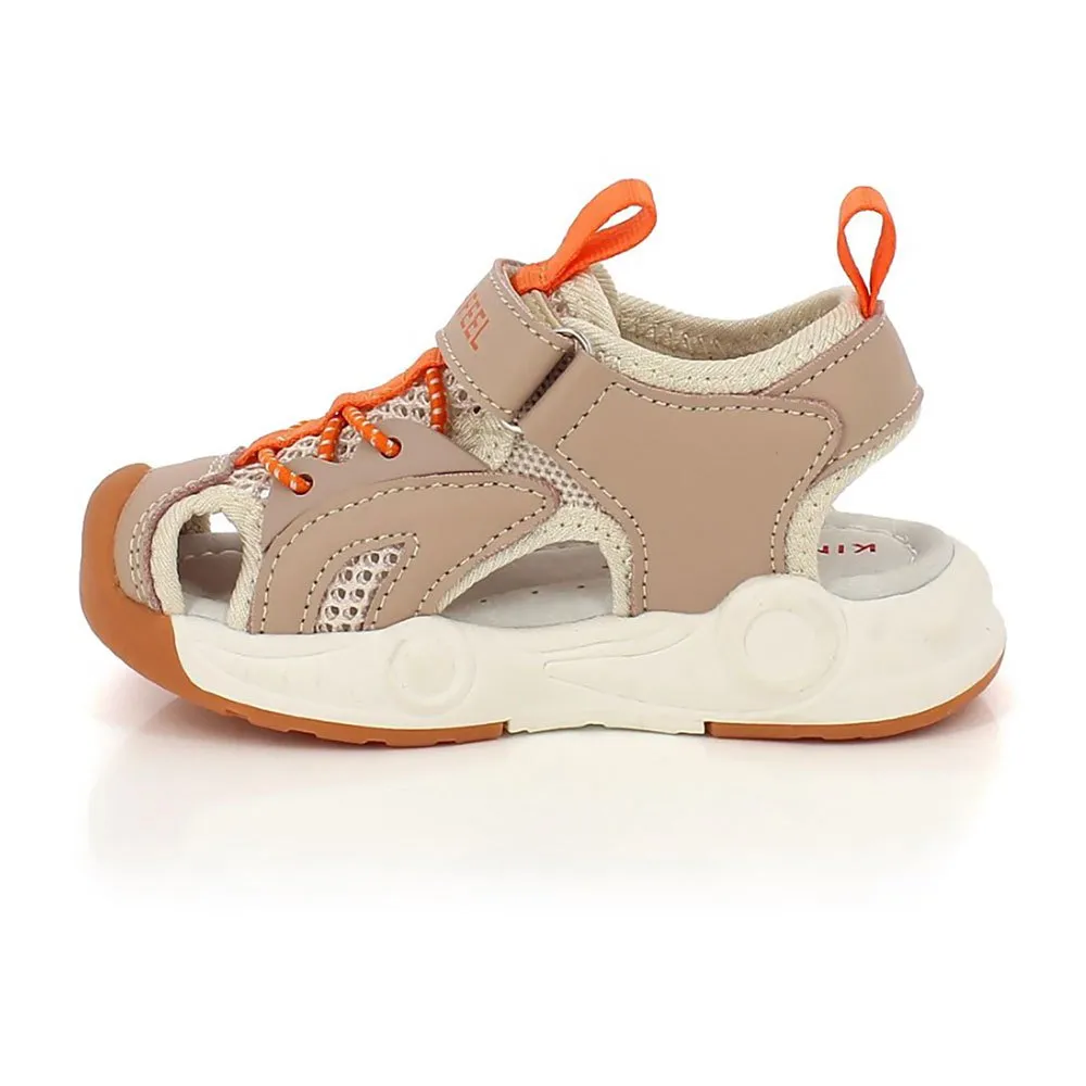 Kimberfeel Aldan Sandaler