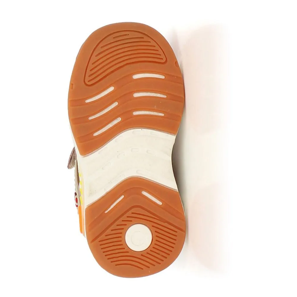 Kimberfeel Aldan Sandaler