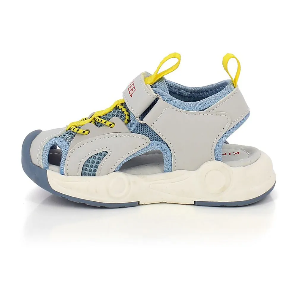 Kimberfeel Aldan Sandaler Kimberfeel Aldan Sandaler