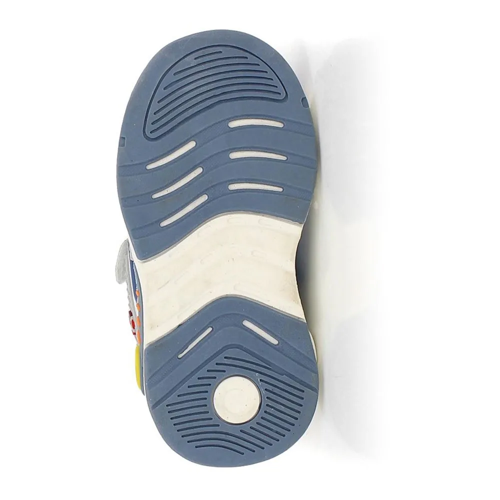Kimberfeel Aldan Sandaler Kimberfeel Aldan Sandaler