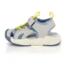 Kimberfeel Aldan Sandaler