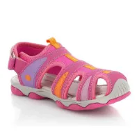 Kimberfeel Arlequin Sandaler Kimberfeel Arlequin Sandaler