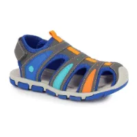Kimberfeel Arlequin Sandaler
