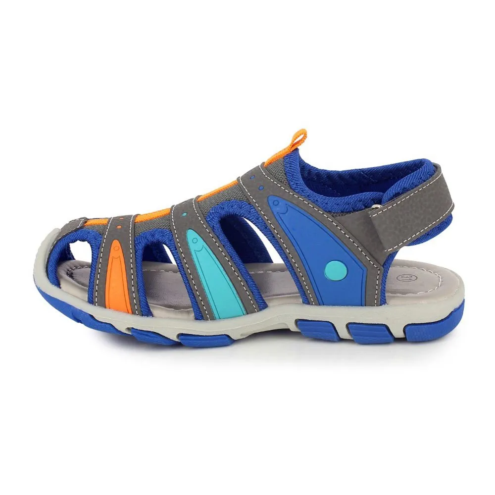 Kimberfeel Arlequin Sandaler Kimberfeel Arlequin Sandaler