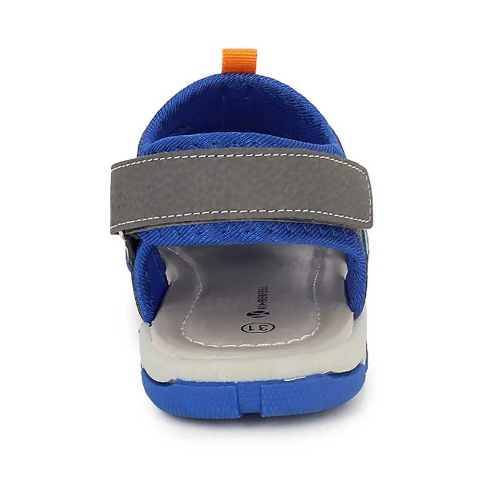 Kimberfeel Arlequin Sandaler Kimberfeel Arlequin Sandaler