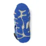 Kimberfeel Arlequin Sandaler