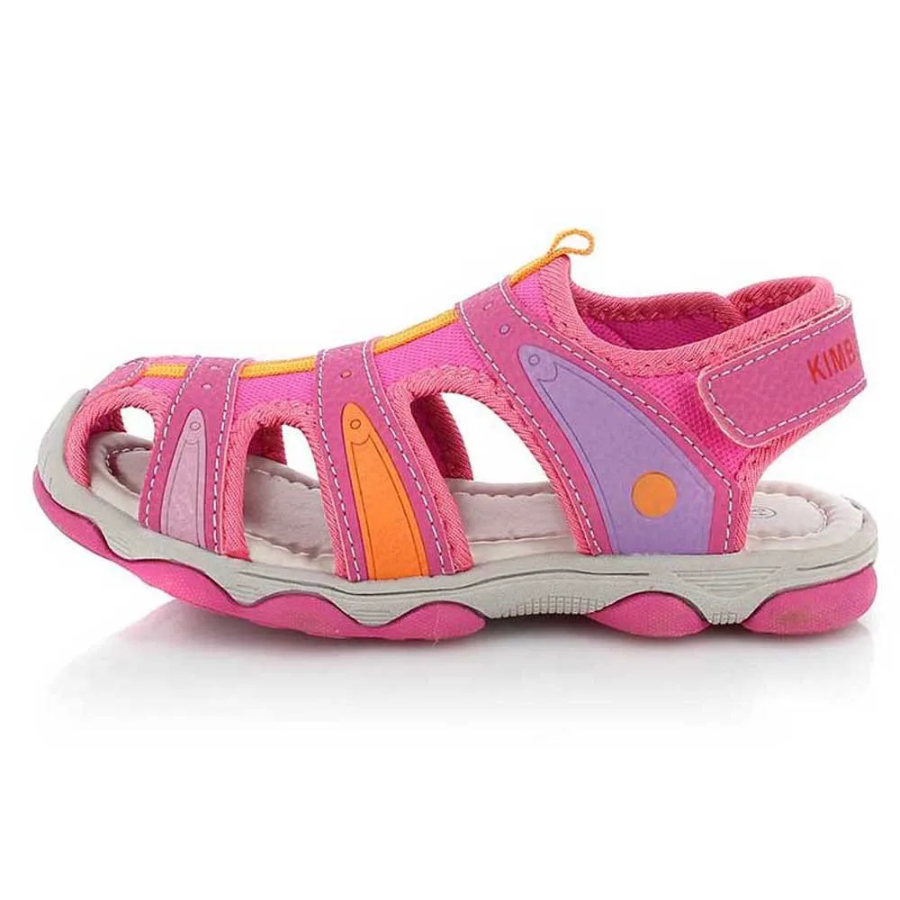Kimberfeel Arlequin Sandaler Kimberfeel Arlequin Sandaler