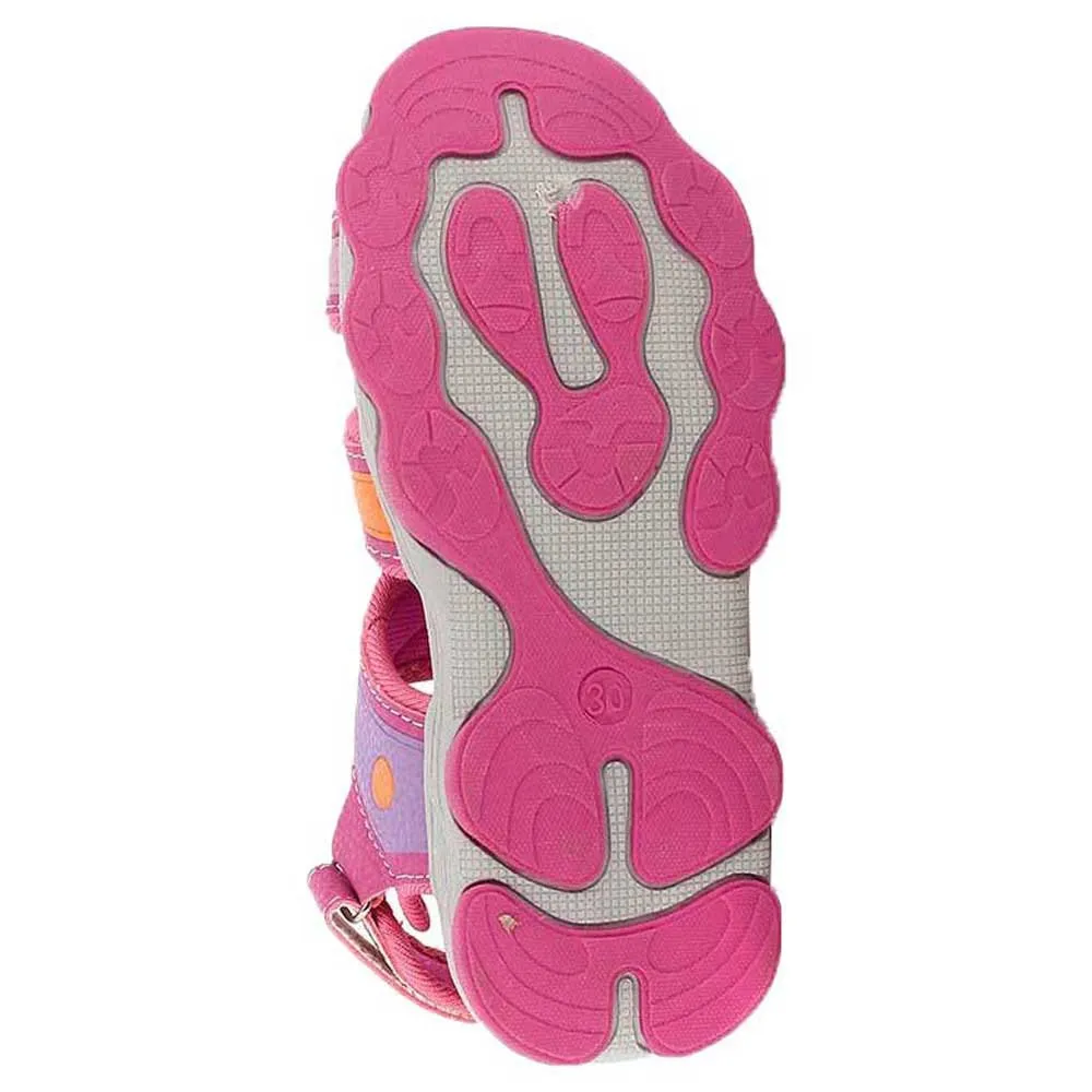 Kimberfeel Arlequin Sandaler Kimberfeel Arlequin Sandaler