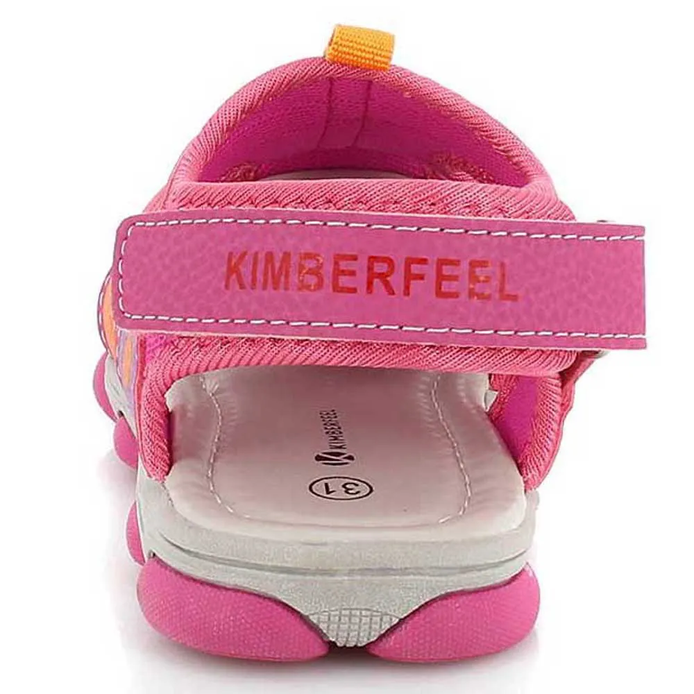 Kimberfeel Arlequin Sandaler Kimberfeel Arlequin Sandaler