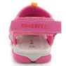 Kimberfeel Arlequin Sandaler