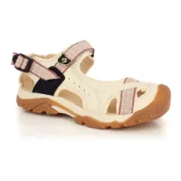 Kimberfeel Attica Sandaler Kimberfeel Attica Sandaler