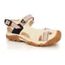 Kimberfeel Attica Sandaler