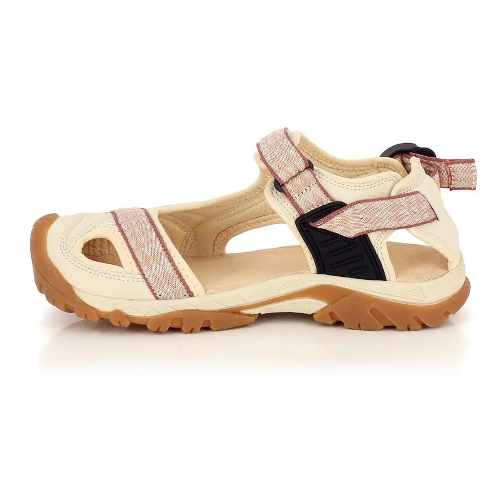 Kimberfeel Attica Sandaler