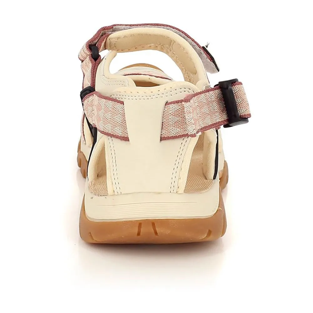 Kimberfeel Attica Sandaler