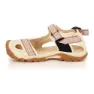 Kimberfeel Attica Sandaler