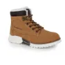 Kimberfeel Aurel Vandringskängor, Beige, EU 39
