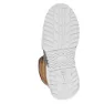 Kimberfeel Aurel Vandringskängor, Beige, EU 39