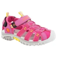 Kimberfeel Bahyana Sandaler Kimberfeel Bahyana Sandaler