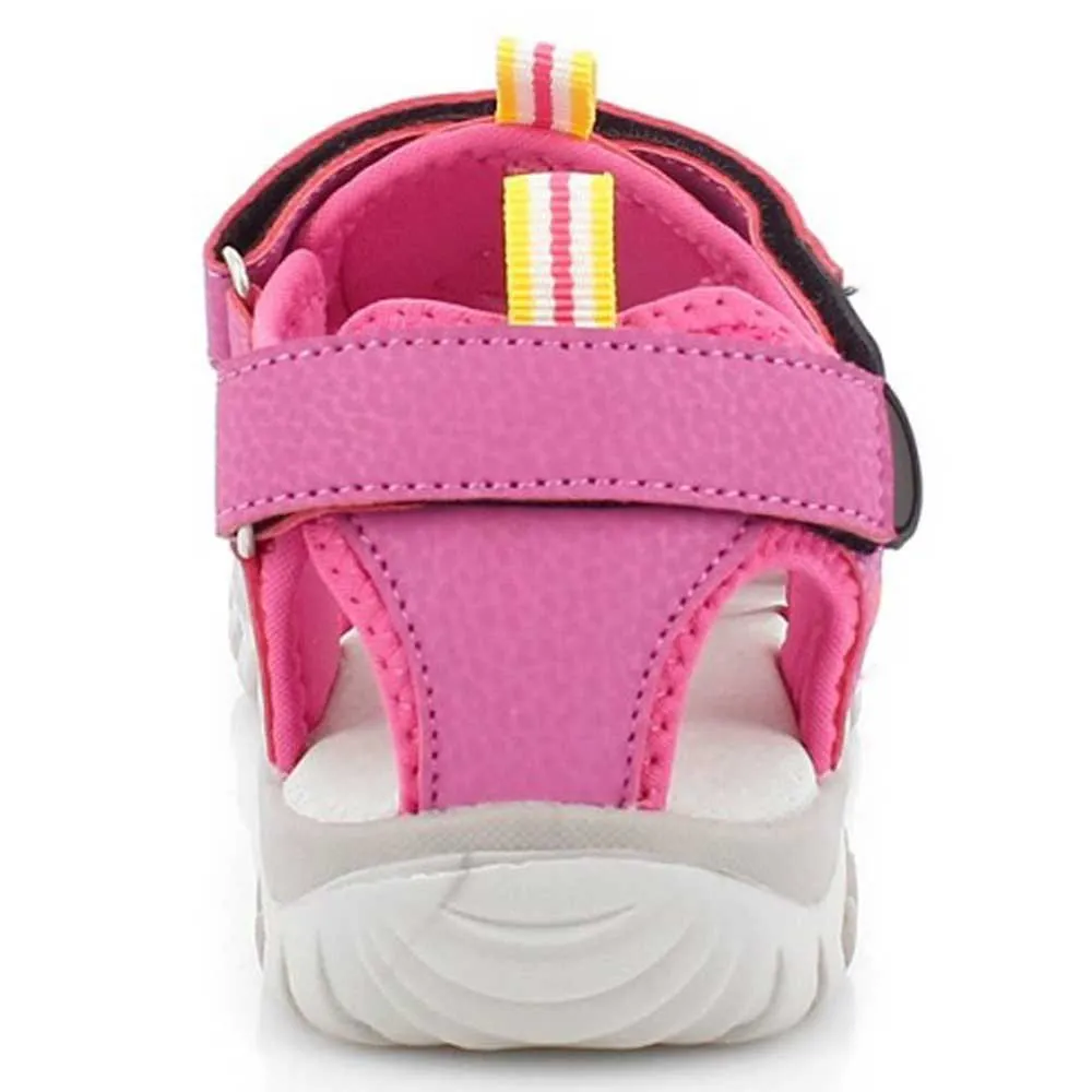 Kimberfeel Bahyana Sandaler