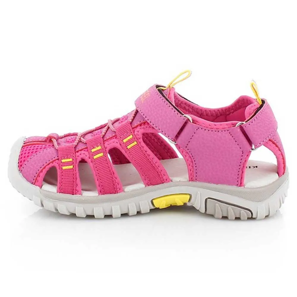 Kimberfeel Bahyana Sandaler