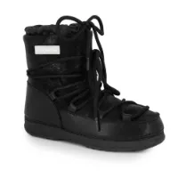 Kimberfeel Erica Vandringsskor Kimberfeel Erica Vandringsskor