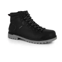 Kimberfeel Gaspard Vandringsskor Kimberfeel Gaspard Vandringsskor