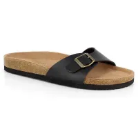 Kimberfeel Joris Sandaler Kimberfeel Joris Sandaler