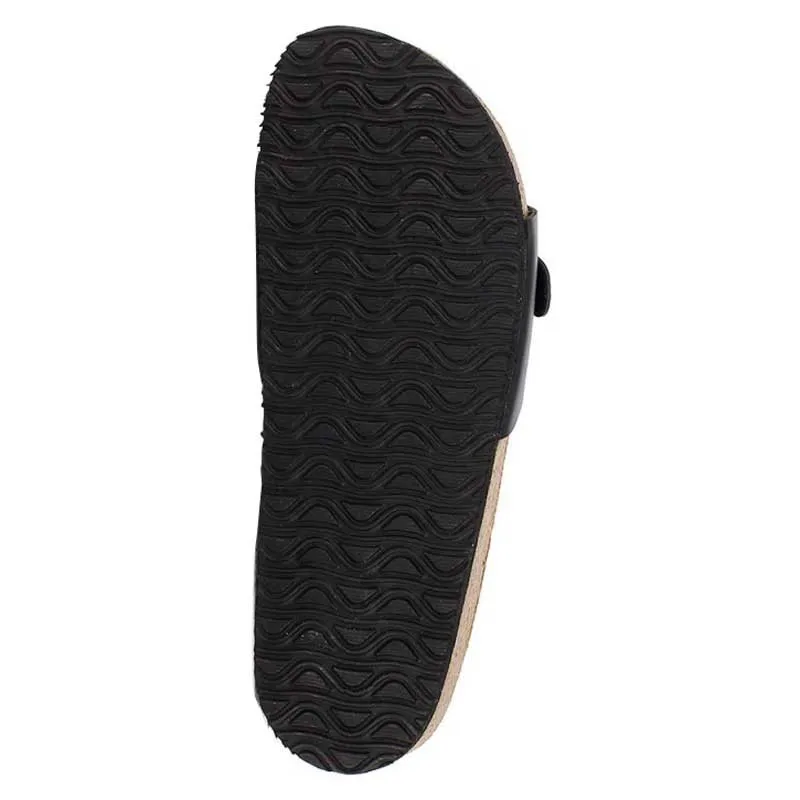 Kimberfeel Joris Sandaler