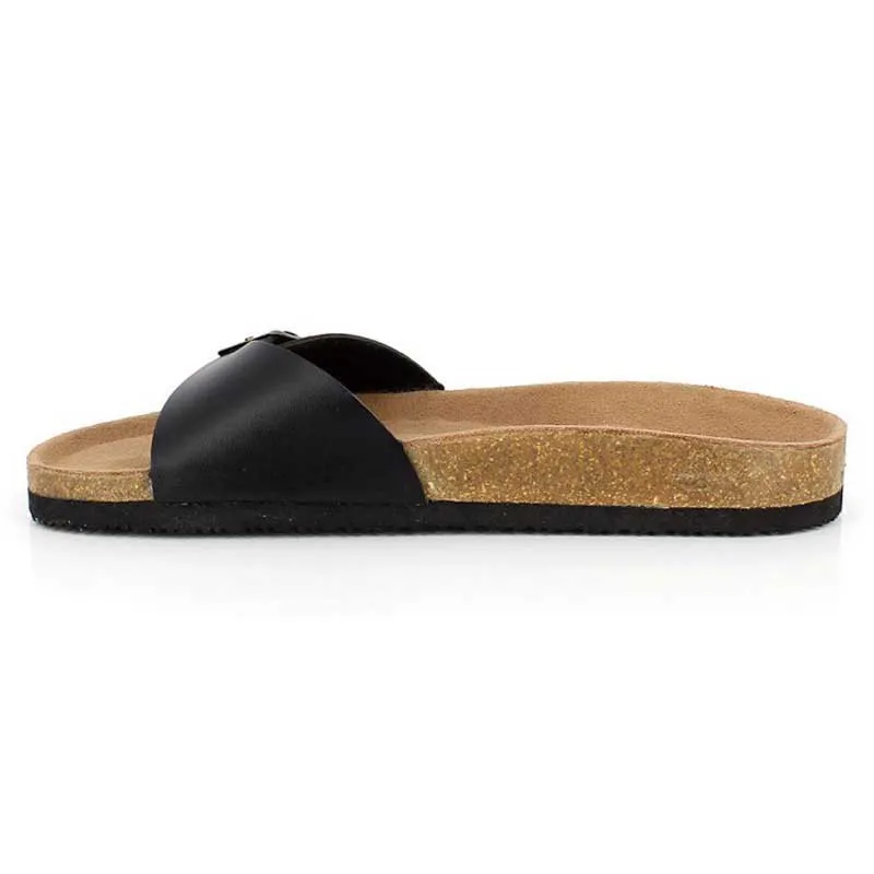 Kimberfeel Joris Sandaler