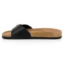 Kimberfeel Joris Sandaler