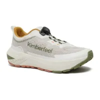 Kimberfeel Kbf Tr05 Vandringsskor Kimberfeel Kbf Tr05 Vandringsskor