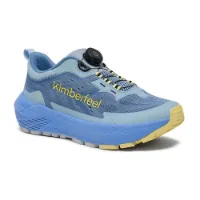 Kimberfeel Kbf Tr05 Vandringsskor