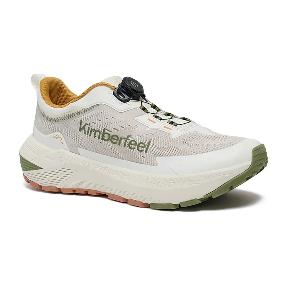 Kimberfeel Kbf Tr05 Vandringsskor