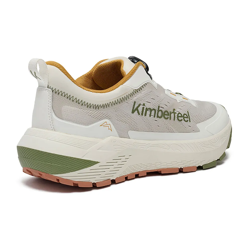 Kimberfeel Kbf Tr05 Vandringsskor