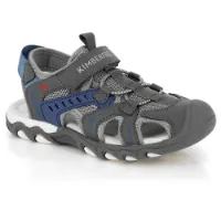 Kimberfeel Komeo Sandaler Kimberfeel Komeo Sandaler