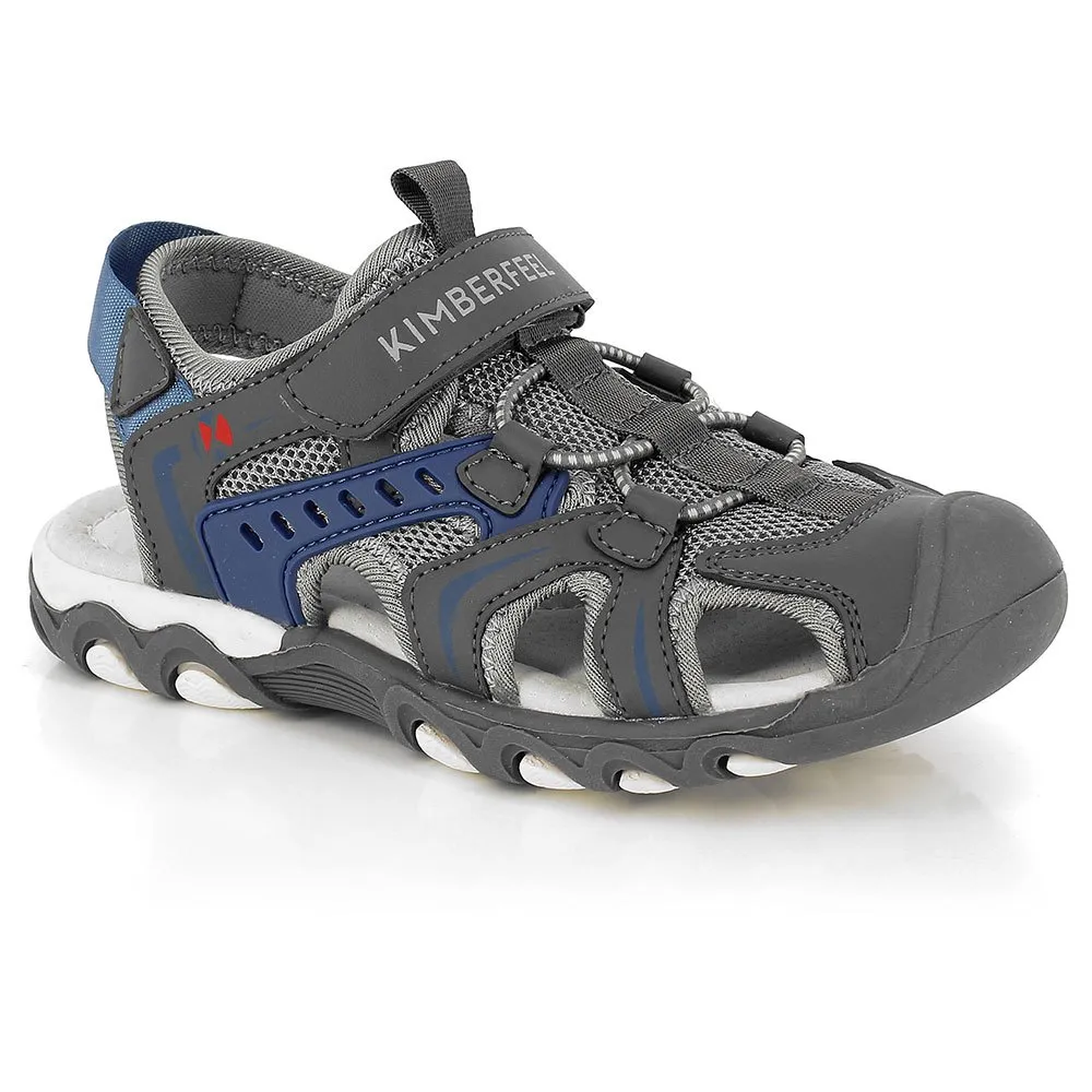 Kimberfeel Komeo Sandaler