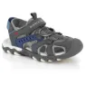 Kimberfeel Komeo Sandaler