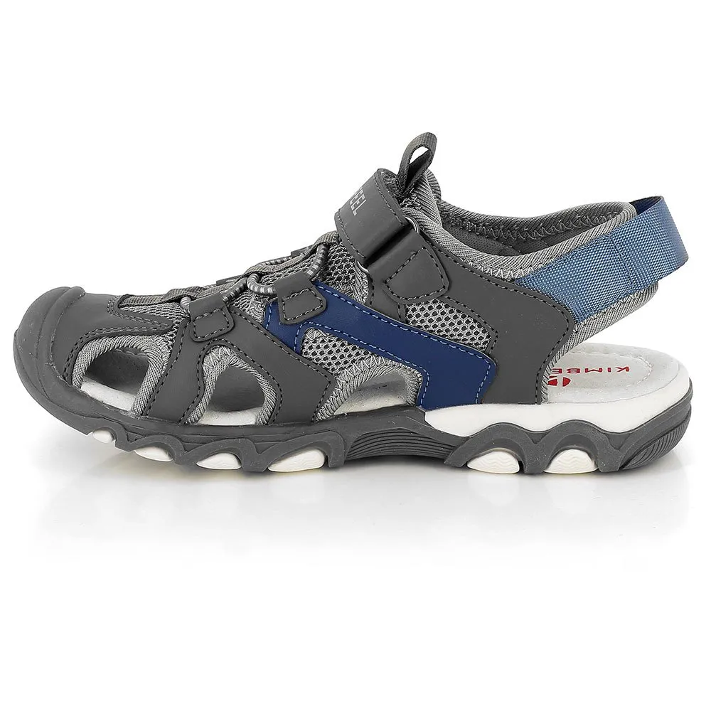 Kimberfeel Komeo Sandaler