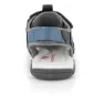Kimberfeel Komeo Sandaler