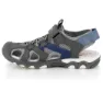 Kimberfeel Komeo Sandaler