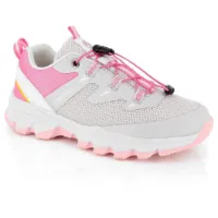 Kimberfeel Livio Vandringsskor Kimberfeel Livio Vandringsskor