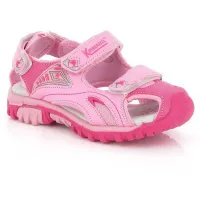 Kimberfeel Luzon Sandaler