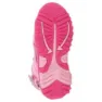 Kimberfeel Luzon Sandaler, Pink / fushcia, EU 33