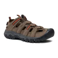 Kimberfeel Malaguet Sandaler Kimberfeel Malaguet Sandaler