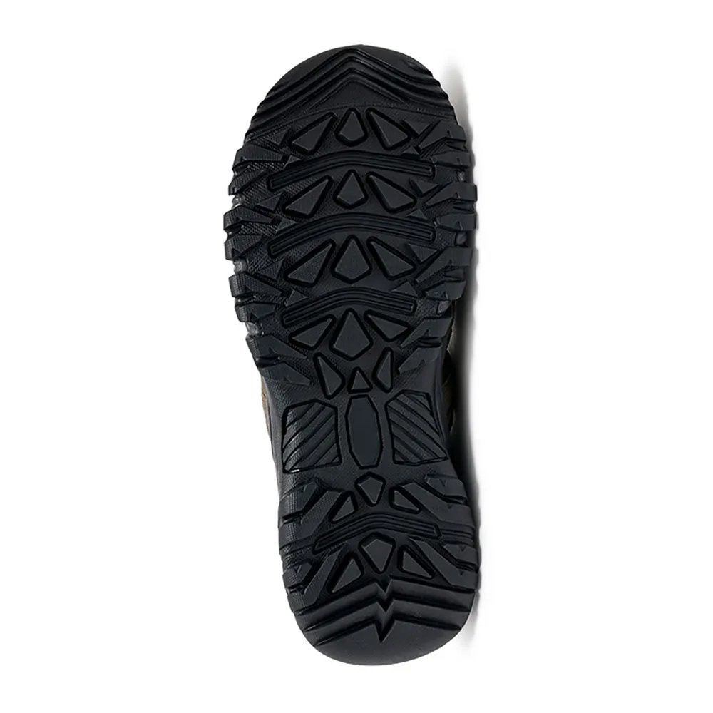 Kimberfeel Malaguet Sandaler